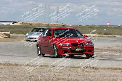 media/Apr-06-2024-BMW Club of San Diego (Sat) [[b976d36a23]]/C Group/Session 3 (Grapevine)/